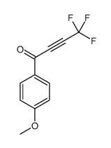 89965-73-1 structure