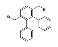 90053-11-5 structure