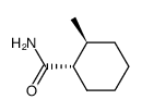 90483-23-1 structure