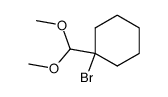 90675-94-8 structure