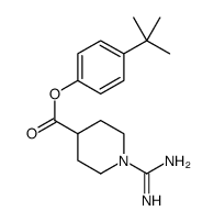 91283-32-8 structure