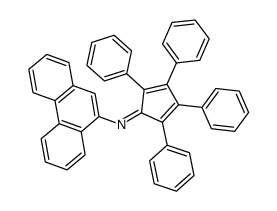 91550-20-8 structure