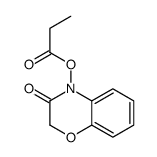 918639-46-0 structure