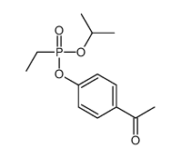 918660-70-5结构式