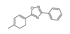 919117-75-2 structure