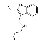 92040-88-5 structure