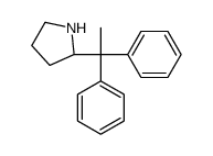 920756-62-3 structure