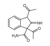 92191-73-6结构式