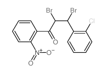 92425-20-2 structure