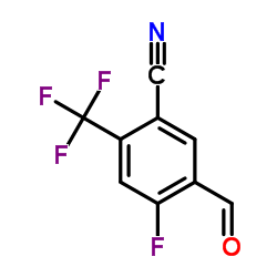 924626-98-2 structure