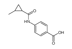 926194-26-5结构式