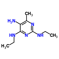 92707-46-5 structure