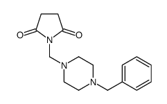 93150-23-3结构式