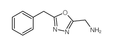 933756-55-9 structure