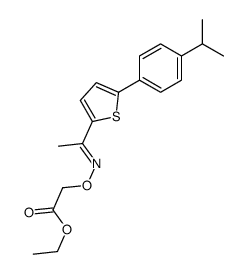 93599-24-7 structure