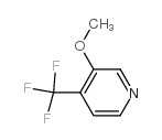 936841-72-4 structure