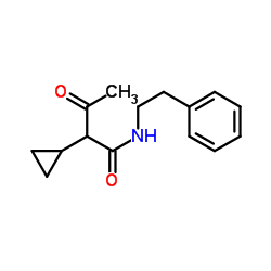 938180-77-9 structure