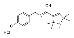 93968-91-3 structure