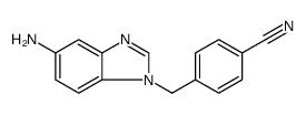 939755-98-3 structure