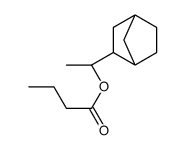 94022-61-4 structure