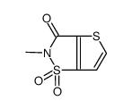 94040-09-2 structure