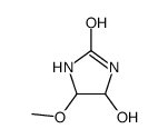 94158-56-2结构式