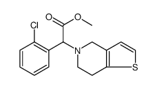 94188-84-8结构式