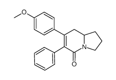 950567-39-2 structure