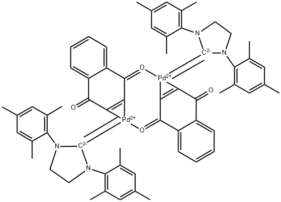 955998-76-2结构式