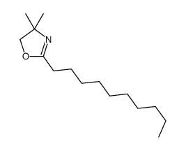 95856-07-8 structure