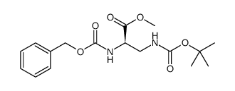 96136-12-8结构式