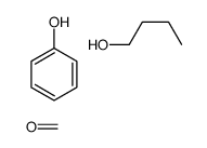 96446-41-2 structure