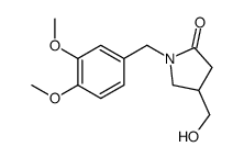 96449-62-6 structure