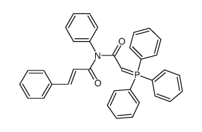 98749-42-9 structure