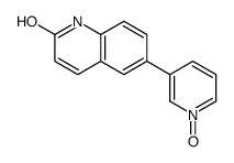 99471-46-2 structure