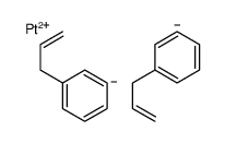 99660-96-5 structure