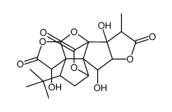 99796-69-7 structure