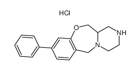 1000781-57-6 structure