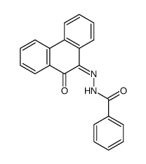 100089-07-4 structure