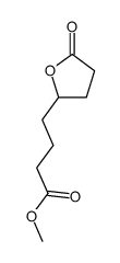 100145-24-2 structure