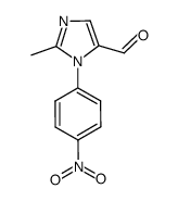 1002107-35-8 structure