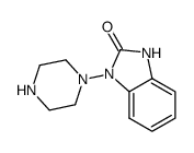 100217-31-0 structure