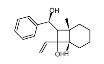 100340-27-0 structure