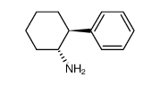 2-氯-N-乙基-N-1-萘丙酰胺结构式