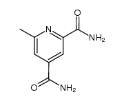 101258-02-0 structure