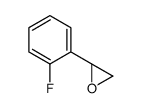 1014696-04-8 structure