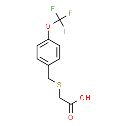 1016514-45-6 structure