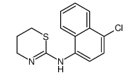 102280-43-3 structure