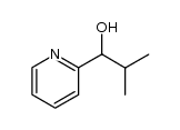 102439-95-2 structure