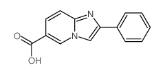 1027-01-6 structure